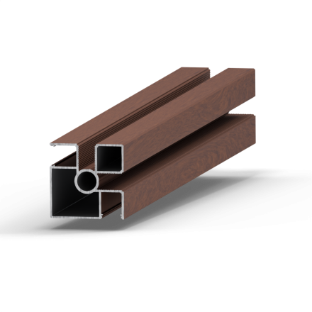 Edge Starter Piece – Quick Edge
