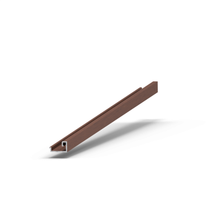 Edge Starter Piece – Quick Edge