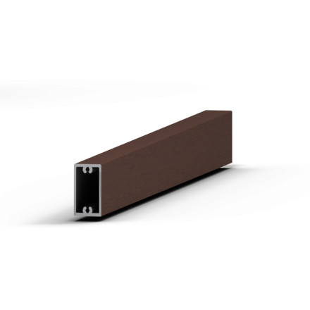 2×5 Beam – Quick Edge