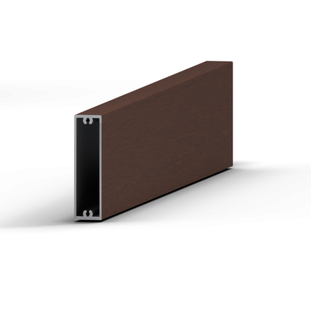 2×5 Beam – Quick Edge